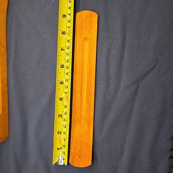 5 Pack Incents - Picture 2 of 2